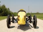 Duesenberg Speedway Car 1925 года